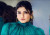 শুটিংয়ে ভুলবশত চুমু করে ফেলেন রাভিনা, এরপরেই ঘটে গেলো অবিশ্বাস্য ঘটনা