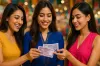 আজকের সকল দেশের টাকার রেট : ৩১ মে, ২০২৫
