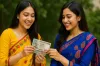 প্রবাসীদের দুশ্চিন্তা বাড়াচ্ছে টাকার দরপতন! আজকের রেট দেখে নিন এক নজরে