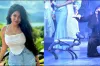 এবার ইন্টারনেটে ভাইরাল জেফারের ভিডিও, নেট দুনিয়ায় তোলপাড়