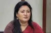 ছয় দিনের রিমান্ড শেষে মমতাজকে যেখানে পাঠানো হলো