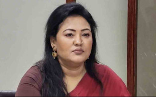 ছয় দিনের রিমান্ড শেষে মমতাজকে যেখানে পাঠানো হলো