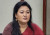 ছয় দিনের রিমান্ড শেষে মমতাজকে যেখানে পাঠানো হলো