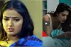 সারা জাগানো জনপ্রিয় কিছু ওয়েব সিরিজ, একা দেখুন
