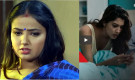 সারা জাগানো জনপ্রিয় কিছু ওয়েব সিরিজ, একা দেখুন