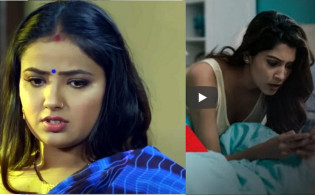 সারা জাগানো জনপ্রিয় কিছু ওয়েব সিরিজ, একা দেখুন