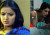 সারা জাগানো জনপ্রিয় কিছু ওয়েব সিরিজ, একা দেখুন