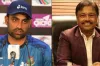 তামিমকে চেয়েছিলেন ফারুক