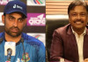 তামিমকে চেয়েছিলেন ফারুক