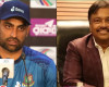 তামিমকে চেয়েছিলেন ফারুক