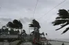 সন্ধ্যার মধ্যে যেসব জেলায় ঝড়সহ বজ্রবৃষ্টির আভাস