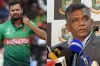 বিসিবিতে মাশরাফির চমক,তোলপাড় ক্রিকেটাঙ্গনে