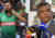 বিসিবিতে মাশরাফির চমক,তোলপাড় ক্রিকেটাঙ্গনে