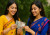প্রবাসীদের দুশ্চিন্তা বাড়াচ্ছে টাকার দরপতন! আজকের রেট দেখে নিন এক নজরে