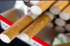 বাজেটে সিগারেটের দাম বাড়ছে, নাকি কমছে