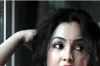 তিন সন্তানের মাকে আন্টি বলে ডাকত যুবক, অবশেষে তার সঙ্গেই....