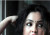 তিন সন্তানের মাকে আন্টি বলে ডাকত যুবক, অবশেষে তার সঙ্গেই....