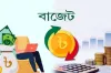 বাজেটে যেসব পণ্যের দাম বাড়তে পারে