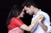 ৭টি অভ্যাস দূর করতে পারলে সবার প্রিয় হয়ে উঠবেন আপনিও