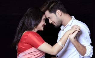 ৭টি অভ্যাস দূর করতে পারলে সবার প্রিয় হয়ে উঠবেন আপনিও