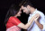 ৭টি অভ্যাস দূর করতে পারলে সবার প্রিয় হয়ে উঠবেন আপনিও