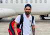 দুঃখপ্রকাশ করে হঠাৎ যে ঘোষণাদিলেন লিটন দাস