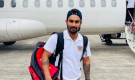 দুঃখপ্রকাশ করে হঠাৎ যে ঘোষণা দিলেন লিটন দাস