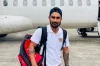 দুঃখপ্রকাশ করে হঠাৎ যে ঘোষণা দিলেন লিটন দাস