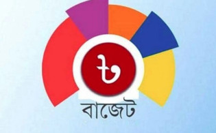 বাজেটে সুখবর, দাম কমতে পারে যেসব পণ্যের