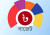 বাজেটে সুখবর, দাম কমতে পারে যেসব পণ্যের