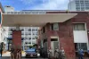 সরকারি কর্মচারীদের কপাল খুলে গেলো