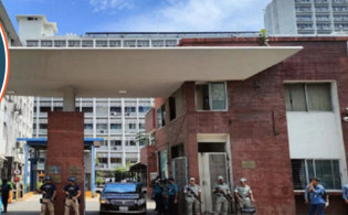 সরকারি কর্মচারীদের কপাল খুলে গেলো