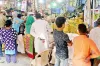 বাজেটে মধ্যবিত্তের ওপর করের বোঝা, বাড়বে সংসার খরচ