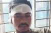 সিগারেটের দাম নিয়ে মারামারি শুরু