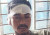 সিগারেটের দাম নিয়ে মারামারি শুরু