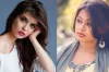 ছেলেদের যে বিষয়গুলো মেয়েরা সবার আগে খেয়াল করে