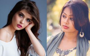 ছেলেদের যে বিষয়গুলো মেয়েরা সবার আগে খেয়াল করে