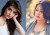 ছেলেদের যে বিষয়গুলো মেয়েরা সবার আগে খেয়াল করে