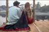 মাত্র ১০ মিনিটেই পটিয়ে ফেলুন আপনার পছন্দের মেয়েটিকে