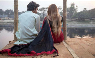 মাত্র ১০ মিনিটেই পটিয়ে ফেলুন আপনার পছন্দের মেয়েটিকে