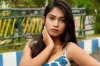 পুরুষদের যেসব জিনিস মেয়েরা ভীষণ পছন্দ করেন