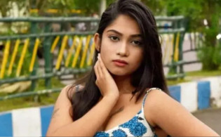 পুরুষদের যেসব জিনিস মেয়েরা ভীষণ পছন্দ করেন