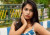 পুরুষদের যেসব জিনিস মেয়েরা ভীষণ পছন্দ করেন