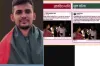 উপদেষ্টার বাড়িতে ১২০০ বস্তা চাল, আসল সত্য ফাঁস