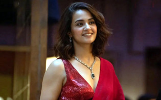 ‘স্যার আপনার সঙ্গে সময় কাটাতে চান’