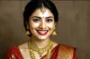 স্বর্ণ কিনবেন, জেনে নিন সর্বশেষ বাজারদর