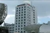 যে দু:সংবাদ দিলো আবহাওয়া অফিস