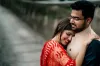 পুরুষরা যেসব কারণে নারীর প্রতি আগ্রহ হারায়