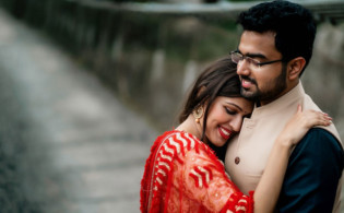 পুরুষরা যেসব কারণে নারীর প্রতি আগ্রহ হারায়