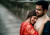 পুরুষরা যেসব কারণে নারীর প্রতি আগ্রহ হারায়